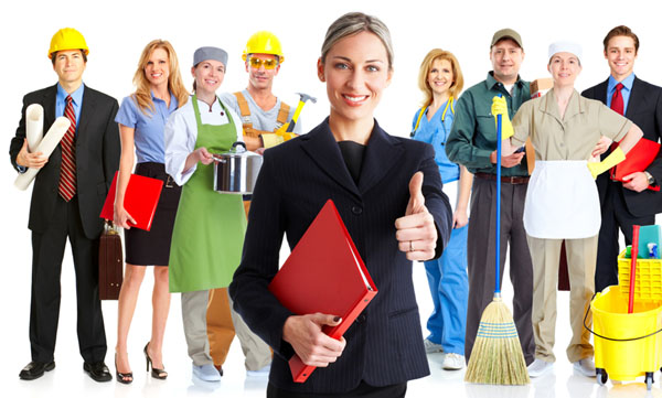 Karesi Çelik Kapıcı Hizmeti